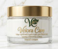 Hand cream