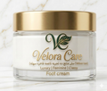 Foot cream