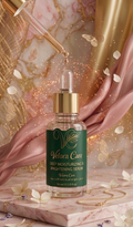 Hyaluronic